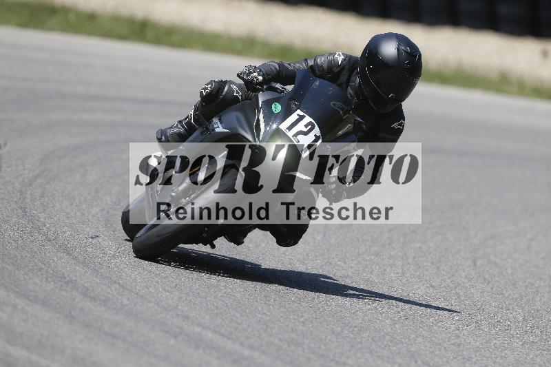 Archiv-2025/28 20.06.2025 PROMAX ADR/Gruppe gruen/121